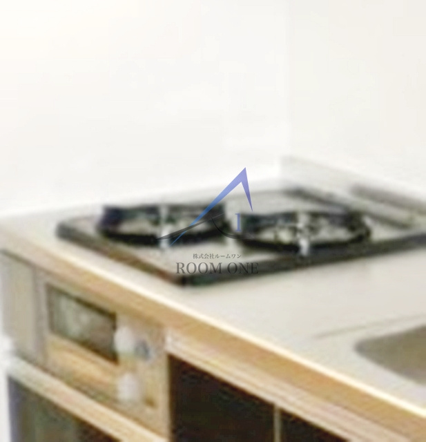 ＳＡＲＴＥＨ　エスポワールのその他