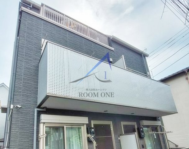 ＳＡＲＴＥＨ　エスポワール