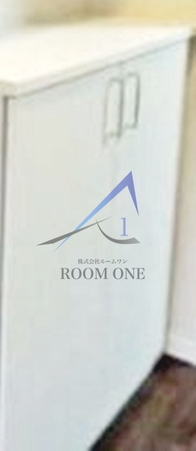 ＳＡＲＴＥＨ　エスポワール