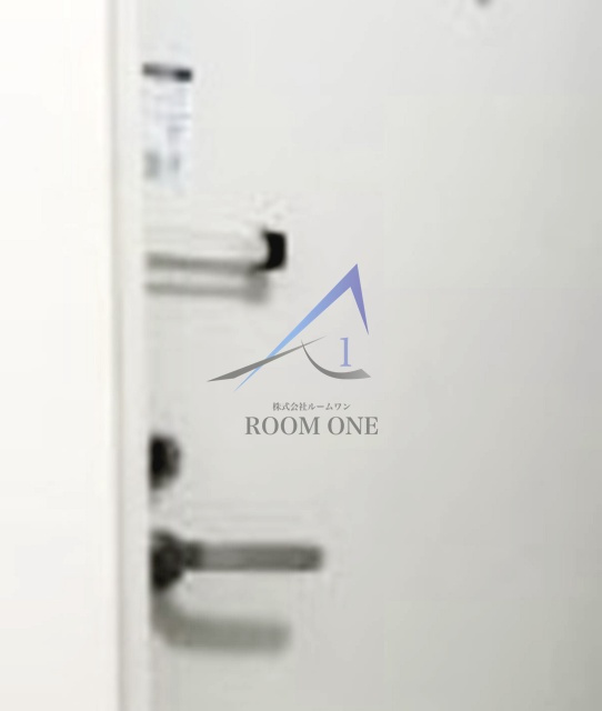 ル・シエルブリュー三軒茶屋のその他