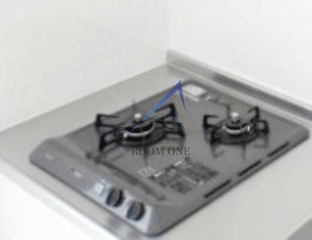 ル・シエルブリュー三軒茶屋