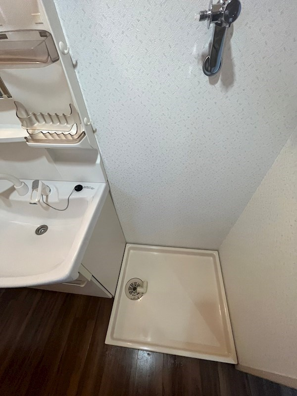 湊川センタービルＢ棟の設備