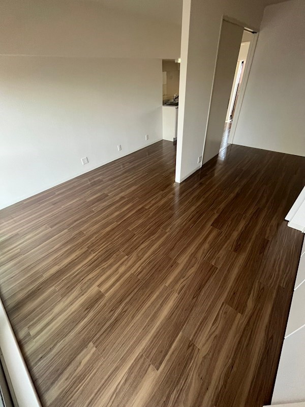 湊川センタービルＢ棟の洋室