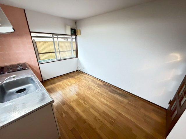 【キッチン】 | ダイニング☆