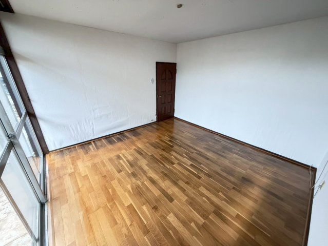 【居間・リビング】 | 1階 洋室①☆