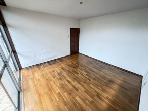 【居間・リビング】 | 1階 洋室①☆