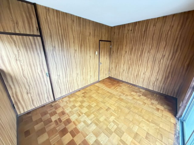 【洋室】 | 2階　洋室☆