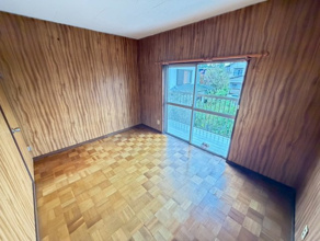 【洋室】 | 2階　洋室☆