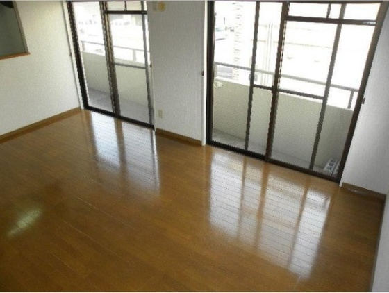 宮崎市　一棟RCマンションのその他