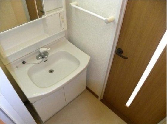 宮崎市　一棟RCマンションのその他