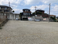 八王子市石川町第65期の画像