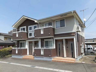 ゼファーガーデンの画像