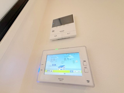 【セキュリティ】 | Cocon翠