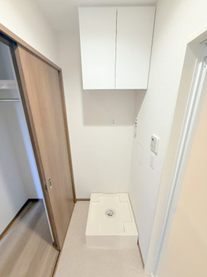 【設備】 | Cocon翠