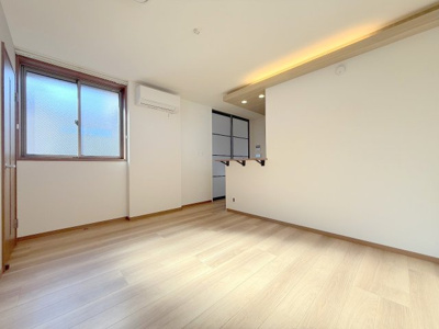 【その他】 | Cocon翠