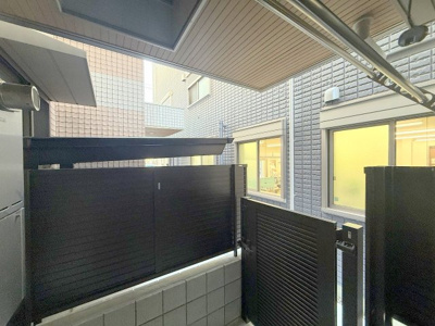 【展望】 | Cocon翠