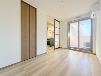 【子供部屋】 | Cocon翠