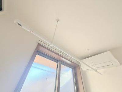 【設備】 | Cocon翠