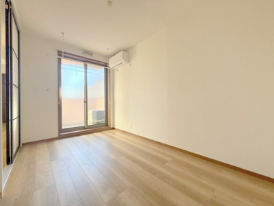 【子供部屋】 | Cocon翠