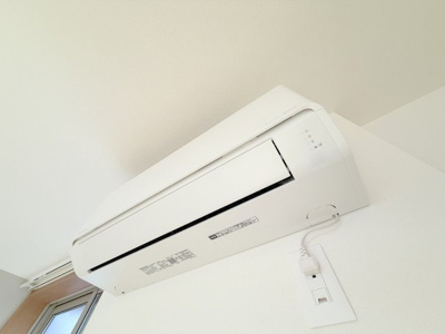 【設備】 | Cocon翠