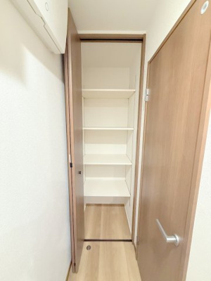 【収納】 | Cocon翠