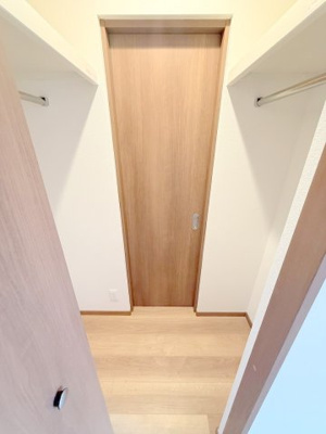 【収納】 | Cocon翠