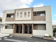 カーサ　フェリーチェの画像