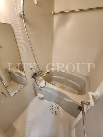 【浴室】 | MAXIV八王子TRE