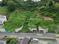 鎌倉市城廻第35期の画像