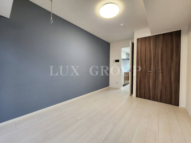 【居間・リビング】 | MAXIV八王子TRE