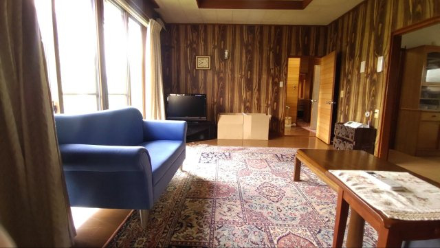 【洋室】の画像