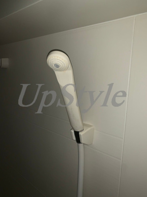 【浴室】 | レアシス西日暮里