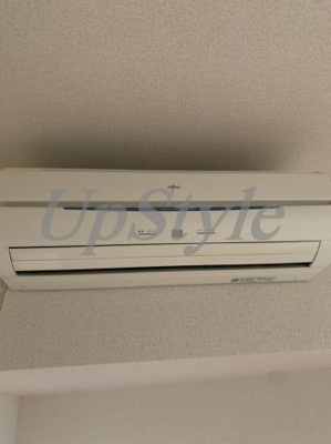 【設備】 | レアシス西日暮里