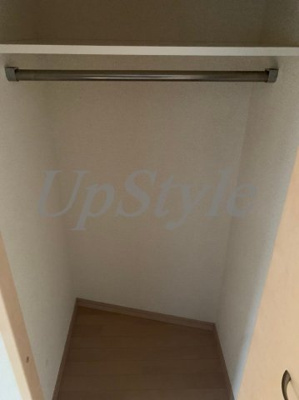 【収納】 | レアシス西日暮里