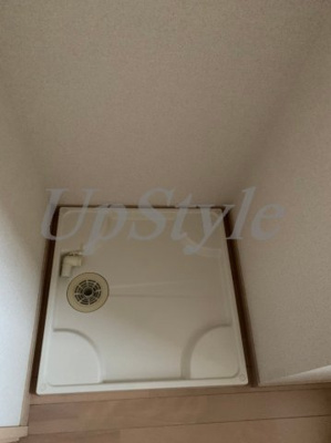 【設備】 | レアシス西日暮里