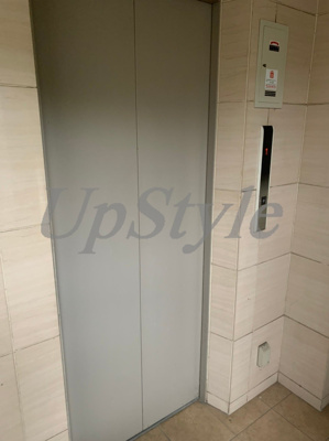 【その他共用部分】 | レアシス西日暮里