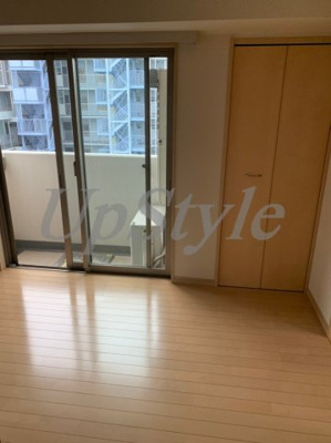 【居間・リビング】 | レアシス西日暮里