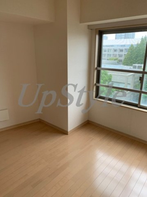 【居間・リビング】 | レアシス西日暮里