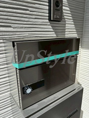 【その他共用部分】 | デベルト立花