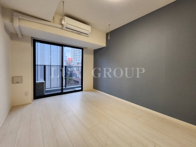 【居間・リビング】 | MAXIV八王子TRE