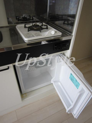 【キッチン】 | ビーカーサアルタイル