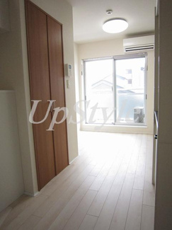 【居間・リビング】 | ビーカーサアルタイル