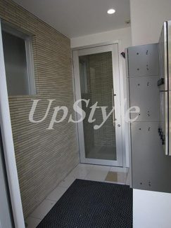 【その他共用部分】 | ビーカーサアルタイル