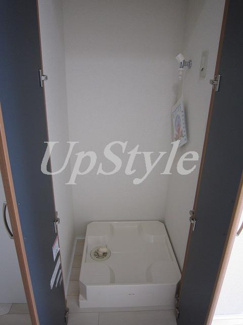 【設備】 | ビーカーサアルタイル