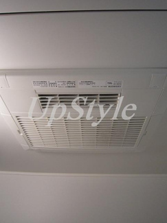 【設備】 | ビーカーサアルタイル