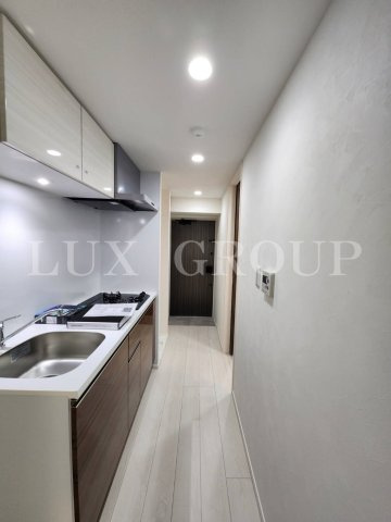 【キッチン】 | MAXIV八王子TRE