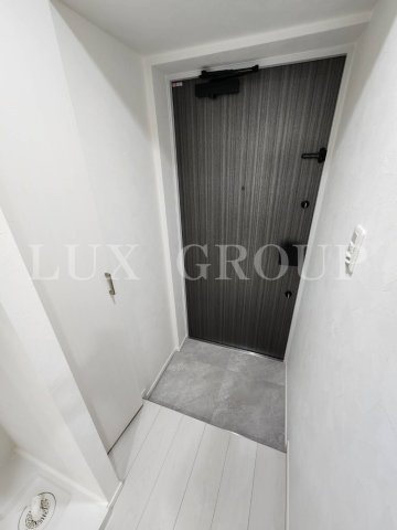 【その他】 | MAXIV八王子TRE