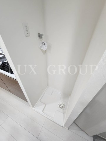 【設備】 | MAXIV八王子TRE