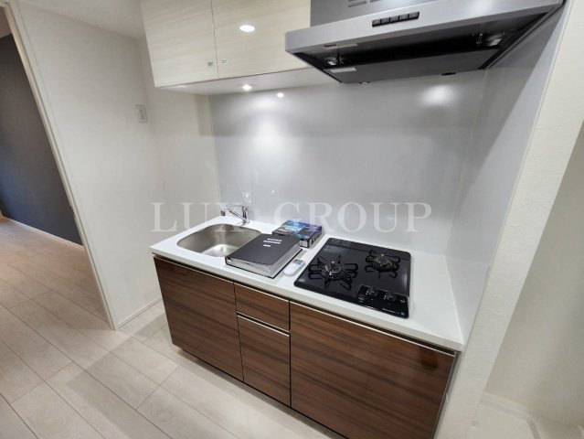 【キッチン】 | MAXIV八王子TRE