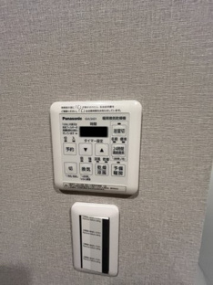 【設備】シーサイドパレス明石錦明館 